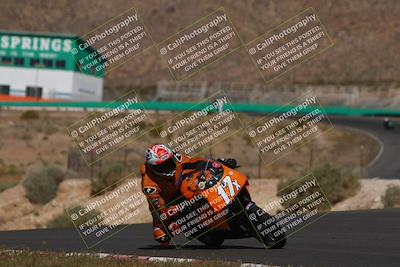 media/Apr-19-2025-AHRMA (Sat) [[3d98ca3309]]/Practice/Group 2/Turn 6/